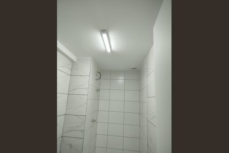 Apartamento à venda com 36m², 2 quartos e sem vagaFoto 05