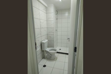 Apartamento à venda com 36m², 2 quartos e sem vagaFoto 02