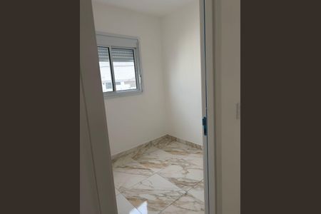 Apartamento à venda com 36m², 2 quartos e sem vagaFoto 15