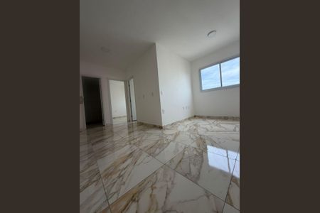 Apartamento à venda com 36m², 2 quartos e sem vagaFoto 14