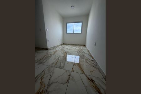 Apartamento à venda com 36m², 2 quartos e sem vagaFoto 09