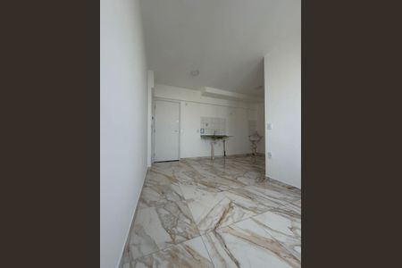 Apartamento à venda com 36m², 2 quartos e sem vagaFoto 10