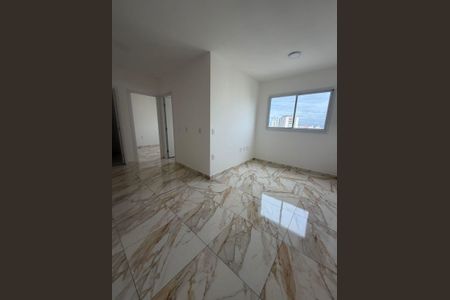 Apartamento à venda com 36m², 2 quartos e sem vagaFoto 17