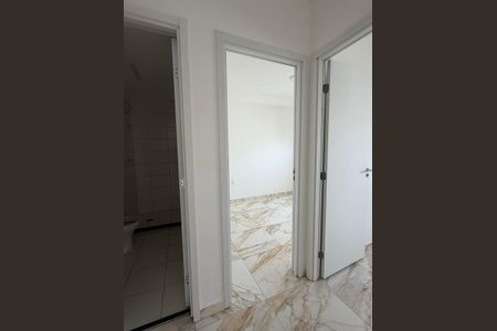 Apartamento à venda com 36m², 2 quartos e sem vagaFoto 22