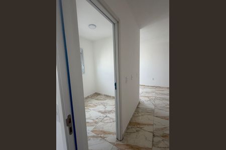 Apartamento à venda com 36m², 2 quartos e sem vagaFoto 16