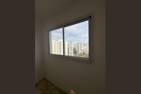 Apartamento à venda com 36m², 2 quartos e sem vagaFoto 20