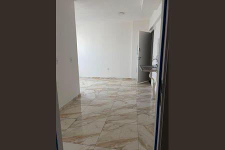 Apartamento à venda com 36m², 2 quartos e sem vagaFoto 18