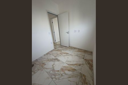 Apartamento à venda com 36m², 2 quartos e sem vagaFoto 06