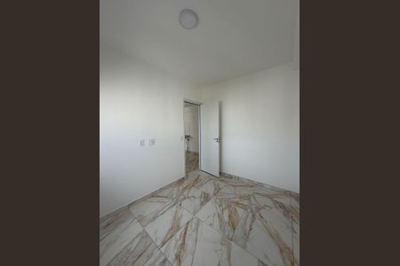 Apartamento à venda com 36m², 2 quartos e sem vagaFoto 13