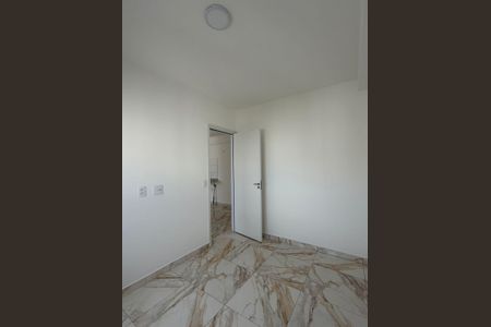 Apartamento à venda com 36m², 2 quartos e sem vagaFoto 07