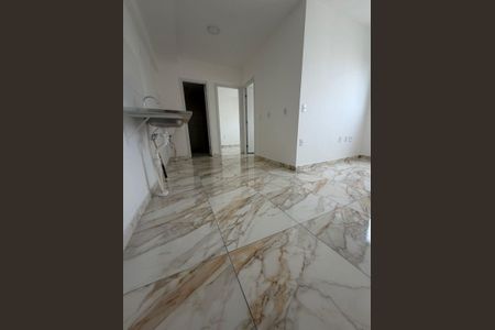 Apartamento à venda com 36m², 2 quartos e sem vagaFoto 08