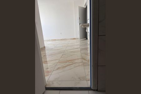 Apartamento à venda com 36m², 2 quartos e sem vagaFoto 19