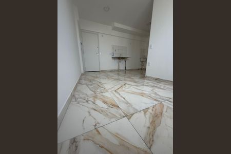 Apartamento à venda com 36m², 2 quartos e sem vagaFoto 21