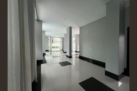 Apartamento para alugar com 134m², 4 quartos e 2 vagas