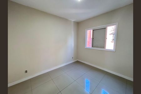 Apartamento à venda com 80m², 3 quartos e 1 vaga Apartamento à venda com 80m², 3 quartos e 1 vagaQuarto 1