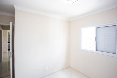Quarto Suíte de apartamento para alugar com 2 quartos, 51m² em Centro, Diadema