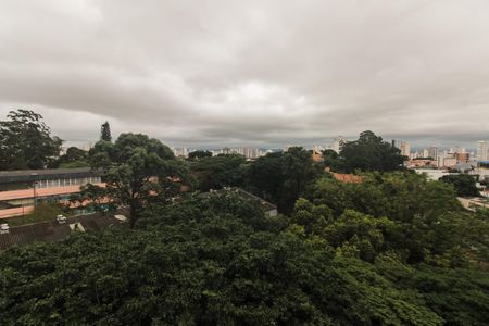 Apartamento à venda com 53m², 2 quartos e 1 vaga Apartamento à venda com 53m², 2 quartos e 1 vagaÁrea Comum - Vista Terraço