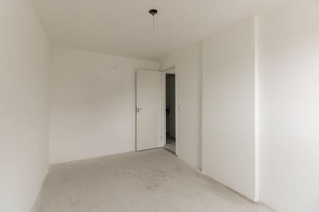 Apartamento à venda com 53m², 2 quartos e 1 vaga Apartamento à venda com 53m², 2 quartos e 1 vagaQuarto 2