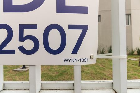 Apartamento à venda com 53m², 2 quartos e 1 vaga Apartamento à venda com 53m², 2 quartos e 1 vagaWYNY-1031