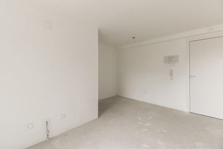 Apartamento à venda com 53m², 2 quartos e 1 vaga Apartamento à venda com 53m², 2 quartos e 1 vagaSala