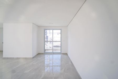 Apartamento à venda com 53m², 2 quartos e 1 vagaSalão de festas