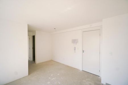Apartamento à venda com 53m², 2 quartos e 1 vagaSala