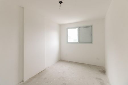 Apartamento à venda com 53m², 2 quartos e 1 vaga Apartamento à venda com 53m², 2 quartos e 1 vagaQuarto 2