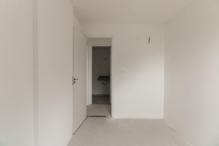 Apartamento à venda com 53m², 2 quartos e 1 vaga Apartamento à venda com 53m², 2 quartos e 1 vagaQuarto 1