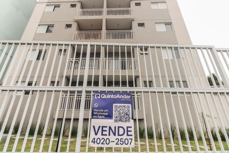 Apartamento à venda com 53m², 2 quartos e 1 vaga Apartamento à venda com 53m², 2 quartos e 1 vagaPlaca