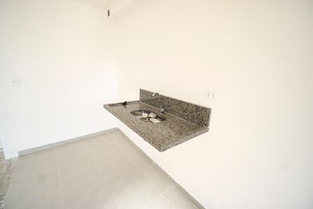 Apartamento à venda com 53m², 2 quartos e 1 vagaPia