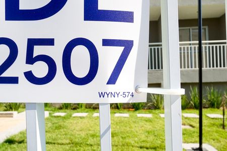 Apartamento à venda com 53m², 2 quartos e 1 vagaCódigo