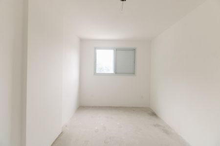 Apartamento à venda com 53m², 2 quartos e 1 vaga Apartamento à venda com 53m², 2 quartos e 1 vagaQuarto 2