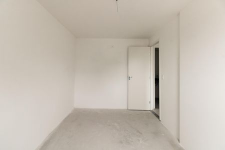 Apartamento à venda com 53m², 2 quartos e 1 vaga Apartamento à venda com 53m², 2 quartos e 1 vagaQuarto 2