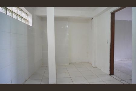 Casa para alugar com 70m², 1 quarto e sem vagaLavandeira 