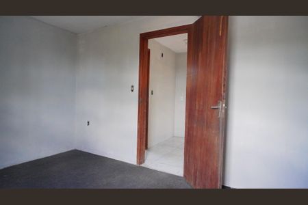 Casa para alugar com 70m², 1 quarto e sem vagaQuarto 1