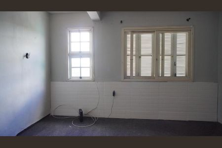 Quarto 1 de casa para alugar com 1 quarto, 70m² em Jardim Carvalho, Porto Alegre
