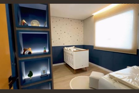 Casa de condomínio para alugar com 262m², 4 quartos e 4 vagas
