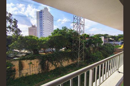 Apartamento à venda com 26m², 1 quarto e sem vagaFoto 10