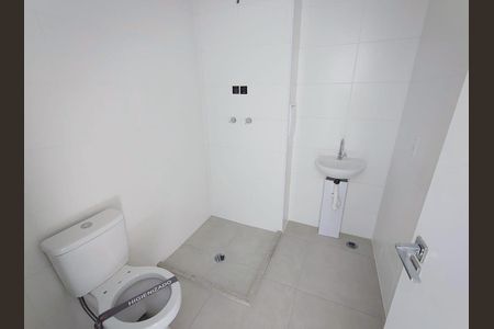 Apartamento à venda com 26m², 1 quarto e sem vagaFoto 06