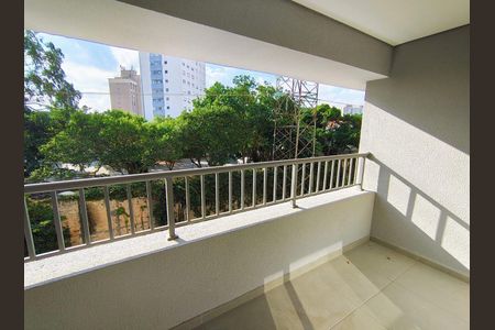 Apartamento à venda com 26m², 1 quarto e sem vagaFoto 13