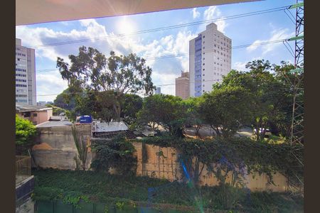 Apartamento à venda com 26m², 1 quarto e sem vagaFoto 15