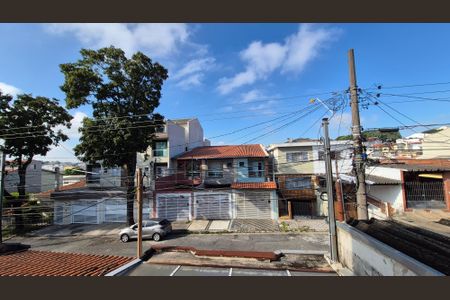 Casa para alugar com 250m², 5 quartos e 4 vagasVista