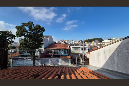 Casa para alugar com 250m², 5 quartos e 4 vagasVista