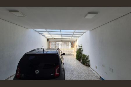 Casa para alugar com 250m², 5 quartos e 4 vagasVista