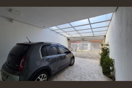 Casa para alugar com 250m², 5 quartos e 4 vagasGaragem