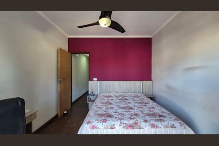 Casa para alugar com 250m², 5 quartos e 4 vagasSuíte