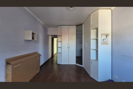 Casa para alugar com 250m², 5 quartos e 4 vagasSuíte 2