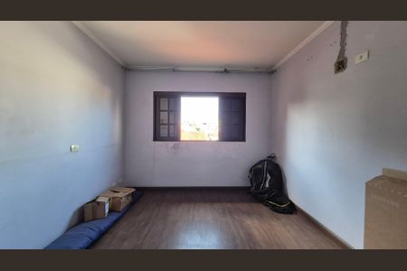 Casa para alugar com 250m², 5 quartos e 4 vagasSuíte 2
