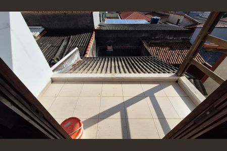 Casa para alugar com 250m², 5 quartos e 4 vagasQuarto 3