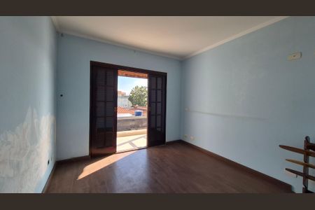Casa para alugar com 250m², 5 quartos e 4 vagasQuarto 3